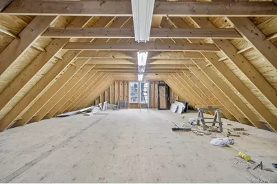 37 Little Road, Wurtsboro, NY 12790 - Photo 23