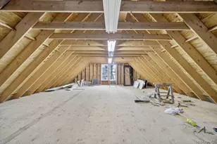 37 Little Rd, Wurtsboro, NY 12790 - Photo 23