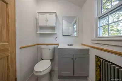 63 Berkshire Road, Yonkers, NY 10710 - Photo 17