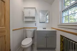 63 Berkshire Rd, Yonkers, NY 10710 - Photo 17