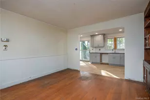 63 Berkshire Rd, Yonkers, NY 10710 - Photo 9