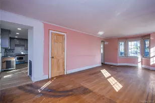 63 Berkshire Rd, Yonkers, NY 10710 - Photo 15