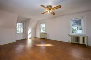 63 Berkshire Rd, Yonkers, NY 10710 - Photo 21