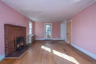 63 Berkshire Rd, Yonkers, NY 10710 - Photo 13