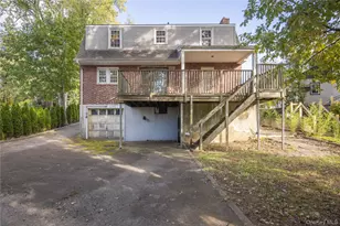 63 Berkshire Rd, Yonkers, NY 10710 - Photo 5