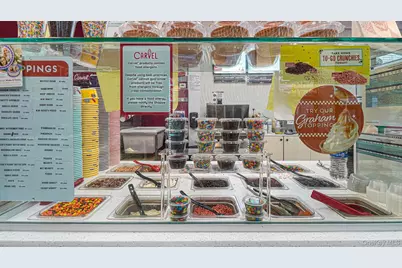 14703 45th Avenue, Flushing, NY 11355 - Photo 9