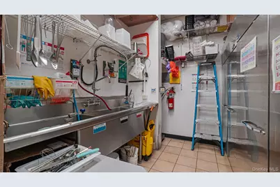 14703 45th Avenue, Flushing, NY 11355 - Photo 15