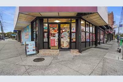 14703 45th Avenue, Flushing, NY 11355 - Photo 3