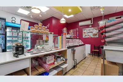 14703 45th Avenue, Flushing, NY 11355 - Photo 13