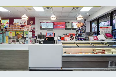 14703 45th Avenue, Flushing, NY 11355 - Photo 5