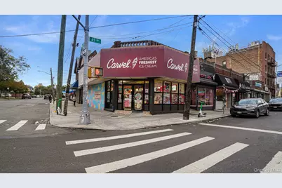 14703 45th Avenue, Flushing, NY 11355 - Photo 1