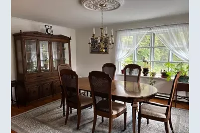 59 Edgewood Avenue, Oakdale, NY 11769 - Photo 3