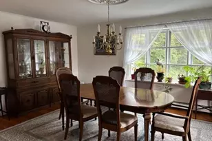 59 Edgewood Ave, Oakdale, NY 11769 - Photo 3