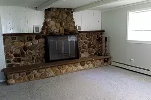 59 Edgewood Ave, Oakdale, NY 11769 - Photo 9