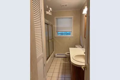 59 Edgewood Avenue, Oakdale, NY 11769 - Photo 7