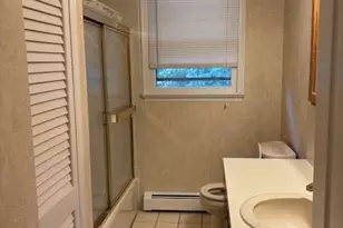 59 Edgewood Ave, Oakdale, NY 11769 - Photo 7