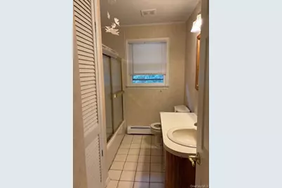 59 Edgewood Avenue, Oakdale, NY 11769 - Photo 7