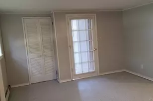 59 Edgewood Ave, Oakdale, NY 11769 - Photo 11