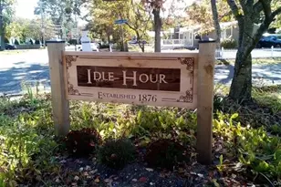 59 Edgewood Ave, Oakdale, NY 11769 - Photo 21