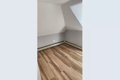 38 Moulton Avenue #2, Dobbs Ferry, NY 10522 - Photo 13