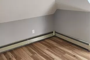 38 Moulton Ave, Dobbs Ferry, NY 10522 - Photo 13