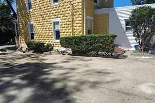 38 Moulton Ave, Dobbs Ferry, NY 10522 - Photo 25