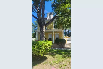 38 Moulton Avenue #2, Dobbs Ferry, NY 10522 - Photo 27