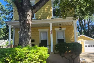 38 Moulton Ave, Dobbs Ferry, NY 10522 - Photo 27