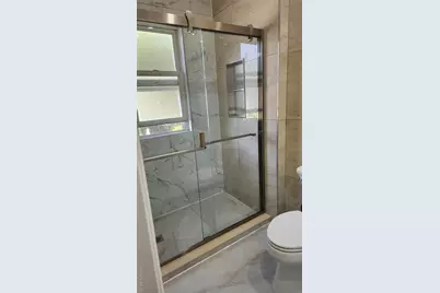 38 Moulton Avenue #2, Dobbs Ferry, NY 10522 - Photo 15