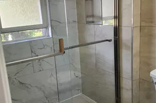 38 Moulton Ave, Dobbs Ferry, NY 10522 - Photo 15