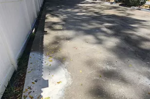 38 Moulton Ave, Dobbs Ferry, NY 10522 - Photo 23