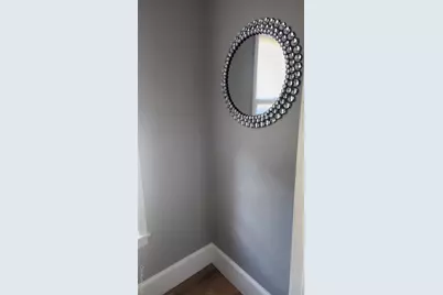 38 Moulton Avenue #2, Dobbs Ferry, NY 10522 - Photo 17