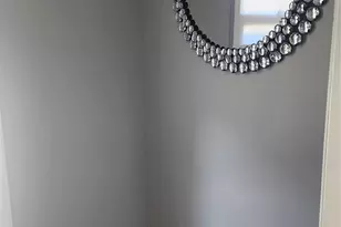 38 Moulton Ave, Dobbs Ferry, NY 10522 - Photo 17