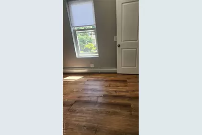 38 Moulton Avenue #2, Dobbs Ferry, NY 10522 - Photo 19