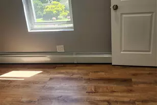 38 Moulton Ave, Dobbs Ferry, NY 10522 - Photo 19