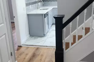 38 Moulton Ave, Dobbs Ferry, NY 10522 - Photo 9