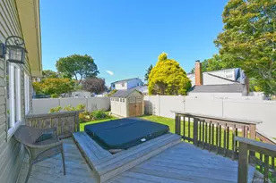 2499 Third Ave, East Meadow, NY 11554 - Photo 21