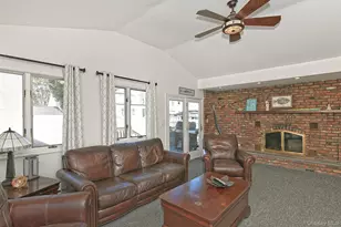 2499 Third Ave, East Meadow, NY 11554 - Photo 13