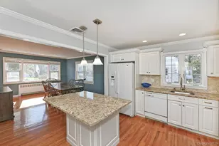 2499 Third Ave, East Meadow, NY 11554 - Photo 5