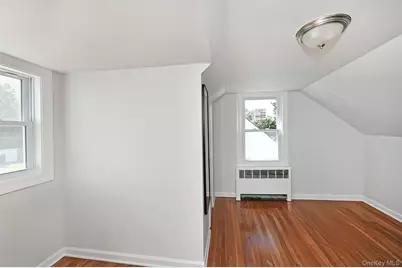 2499 3rd Avenue, East Meadow, NY 11554 - Photo 19