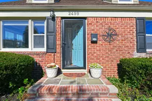 2499 Third Ave, East Meadow, NY 11554 - Photo 3