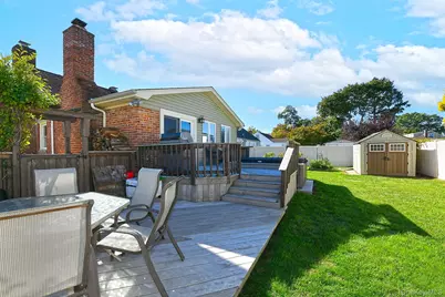 2499 3rd Avenue, East Meadow, NY 11554 - Photo 23