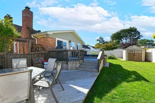 2499 Third Ave, East Meadow, NY 11554 - Photo 23