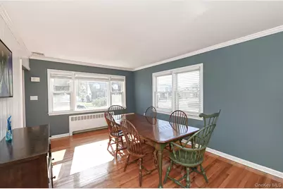 2499 3rd Avenue, East Meadow, NY 11554 - Photo 11