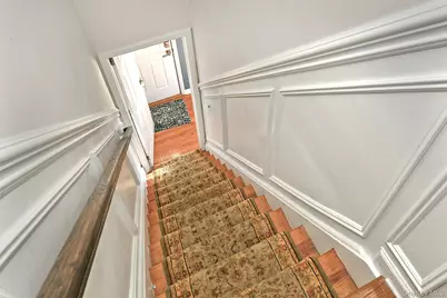 2499 3rd Avenue, East Meadow, NY 11554 - Photo 17