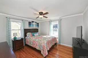 2499 Third Ave, East Meadow, NY 11554 - Photo 15