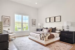 2071 Summit Loop, Carmel, NY 10512 - Photo 5