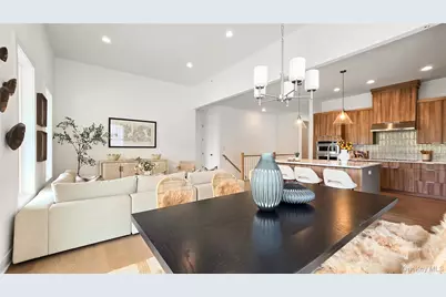 2071 Summit Loop #99, Carmel, NY 10512 - Photo 3