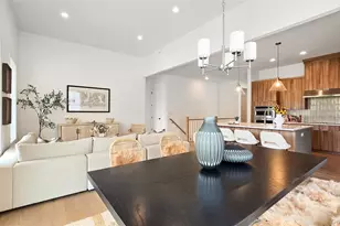 2071 Summit Loop, Carmel, NY 10512 - Photo 3