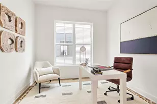 2071 Summit Loop, Carmel, NY 10512 - Photo 7